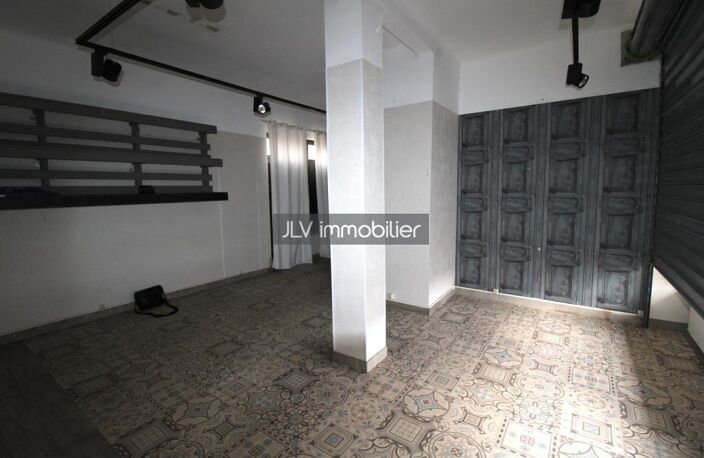 Local comercial en Vente - Dunkerque 59140 (59140) — photo 2