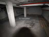 Local comercial en Vente - Dunkerque 59140 (59140) — photo 3