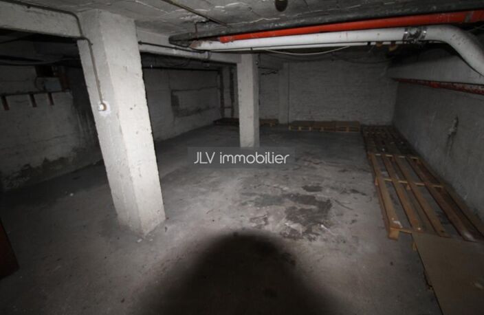 Local comercial en Vente - Dunkerque 59140 (59140) — photo 3