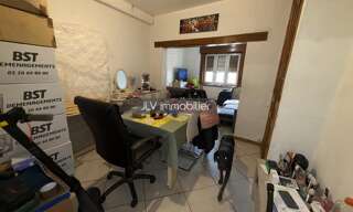 Maison 6 Pièces 90 m² à vendre à Dunkerque (59430)