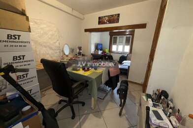 Maison 6 pièces 157900 €