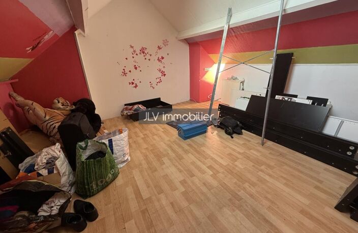Maison en Vente - Fort-Mardyck (59430) — photo 2