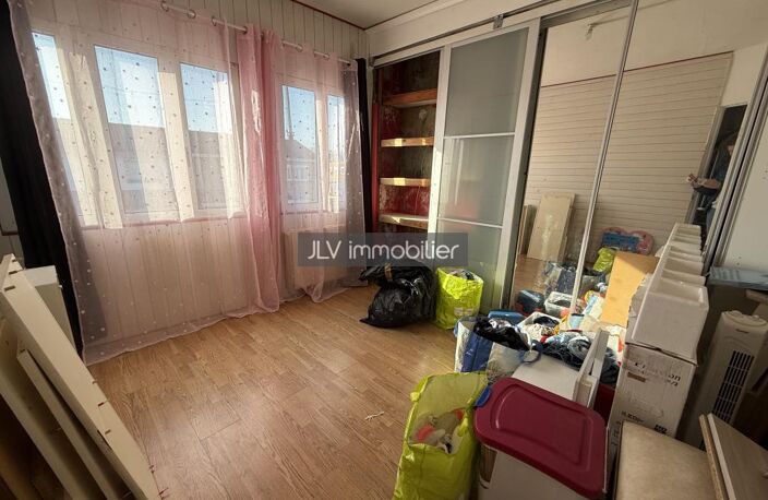 Maison en Vente - Fort-Mardyck (59430) — photo 3