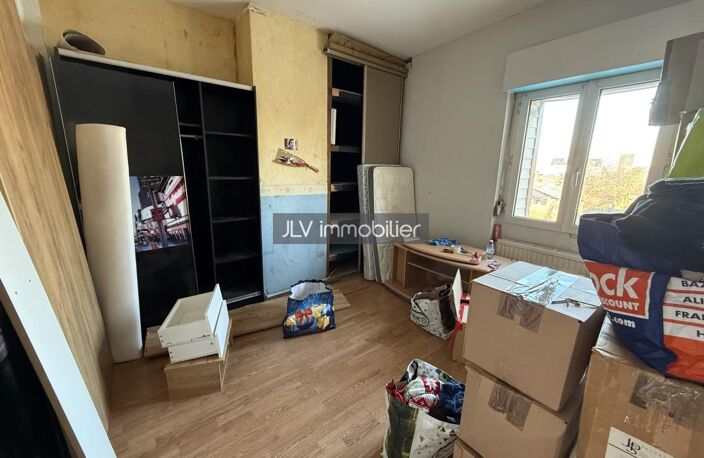 Maison en Vente - Fort-Mardyck (59430) — photo 4