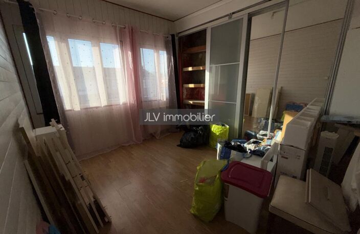 Maison en Vente - Fort-Mardyck (59430) — photo 5