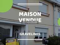 Maison en Vente - Gravelines (59820) — photo 2