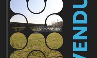 Maison 3 Pièces 68 m² à vendre à Houtkerque (59470)