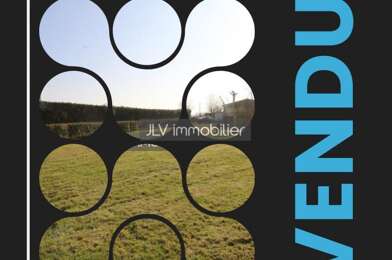 Maison 3 pièces 138900 €