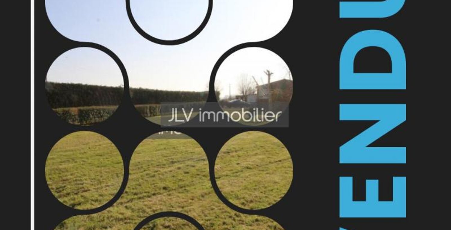 Maison en Vente - Houtkerque (59470) — photo 1
