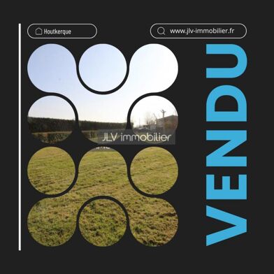 Maison 3 pièces 138900 €