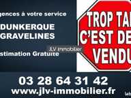 Maison en Vente - Houtkerque (59470) — photo 3