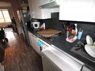 Appartement en Vente - Dunkerque 59240 (59240) — photo 3