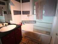 Appartement en Vente - Dunkerque 59240 (59240) — photo 4
