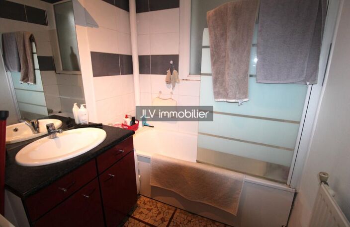 Appartement en Vente - Dunkerque 59240 (59240) — photo 4