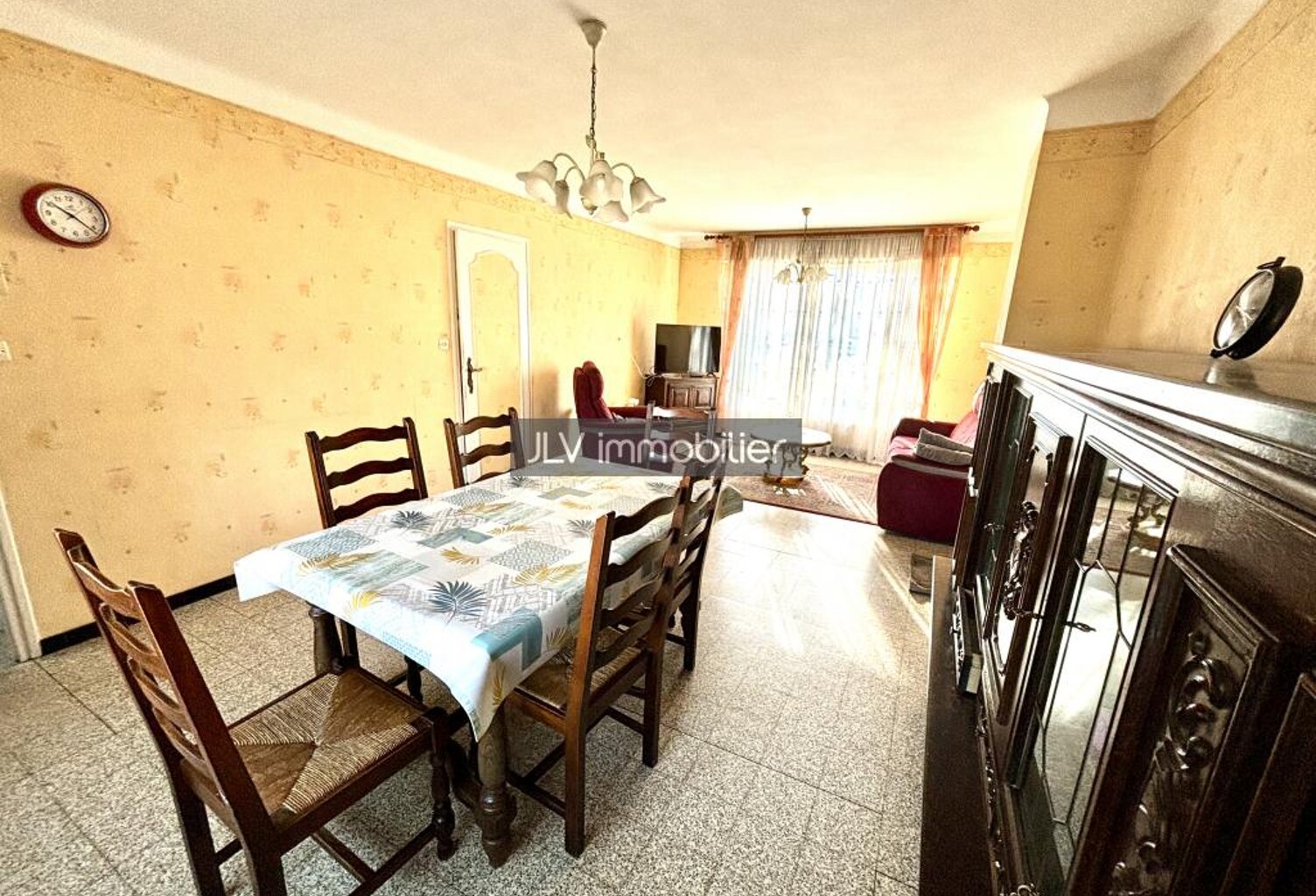 Maison en Vente - Grande-Synthe (59760) — photo 1