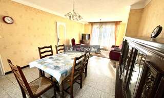 Maison 5 Pièces 84 m² à vendre à Grande-Synthe (59760)