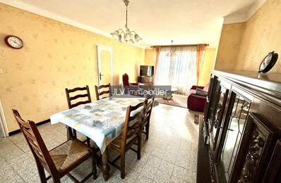 Maison en Vente - Grande-Synthe (59760) — photo du bien