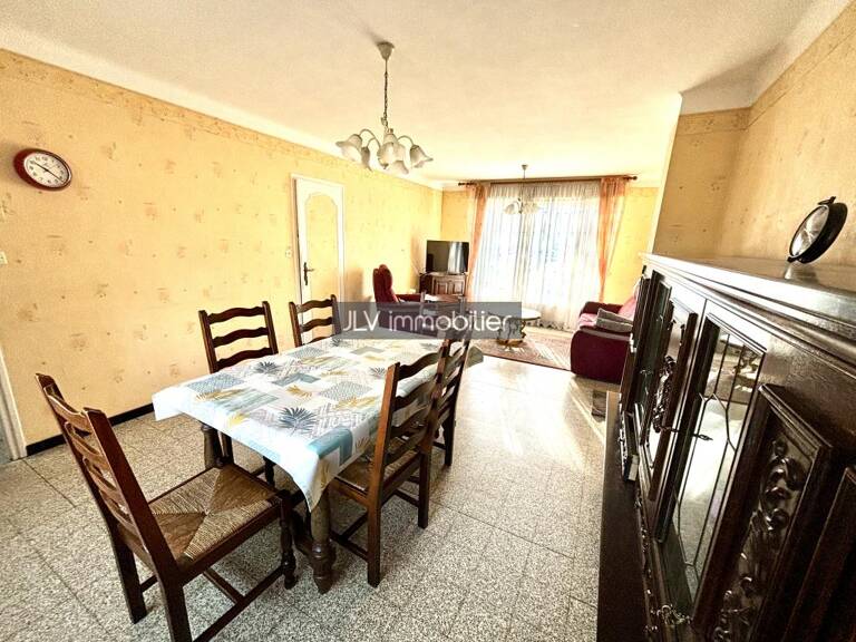 Maison en Vente - Grande-Synthe (59760) — photo 1