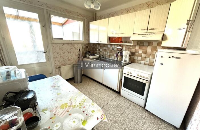 Maison en Vente - Grande-Synthe (59760) — photo 2