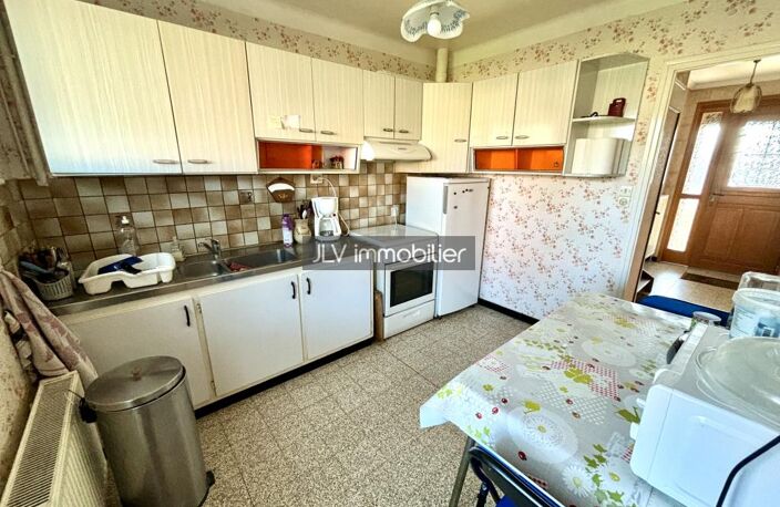 Maison en Vente - Grande-Synthe (59760) — photo 3