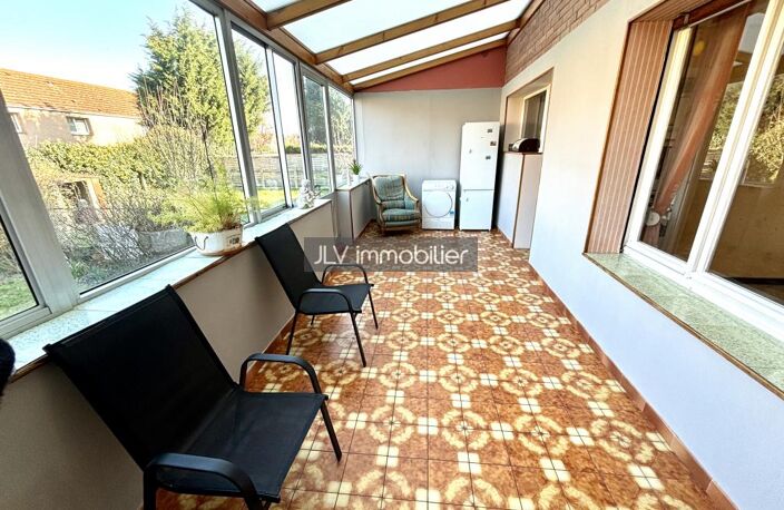 Maison en Vente - Grande-Synthe (59760) — photo 4