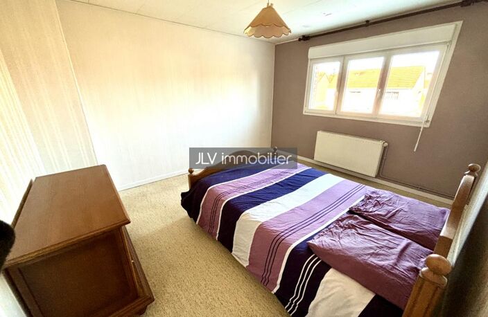 Maison en Vente - Grande-Synthe (59760) — photo 5