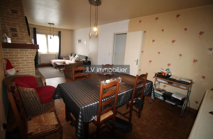 Maison en Vente - Saint-Pol-sur-Mer (59430) — photo 2