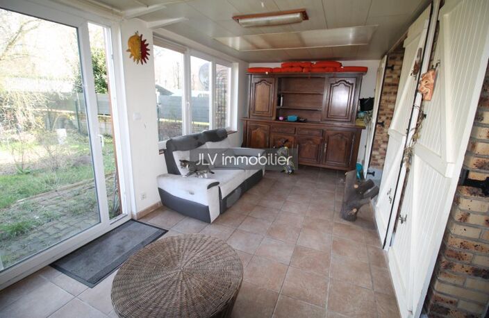 Maison en Vente - Saint-Pol-sur-Mer (59430) — photo 3