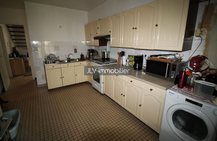 Maison en Vente - Saint-Pol-sur-Mer (59430) — photo 4