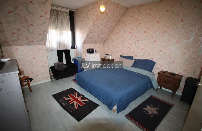 Maison en Vente - Saint-Pol-sur-Mer (59430) — photo 5