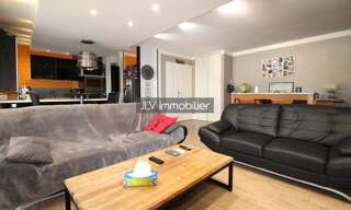 Appartement 2 Pièces 64 m² à vendre à Dunkerque (59140)