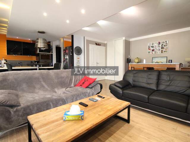 Appartement en Vente - Dunkerque 59140 (59140) — photo du bien