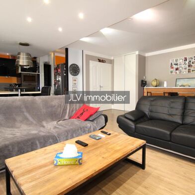 Appartement 2 pièces 152900 €