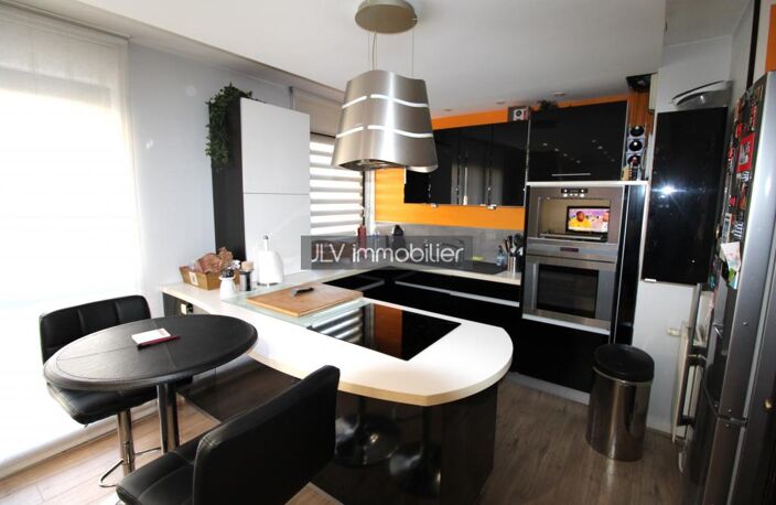 Appartement en Vente - Dunkerque 59140 (59140) — photo 2