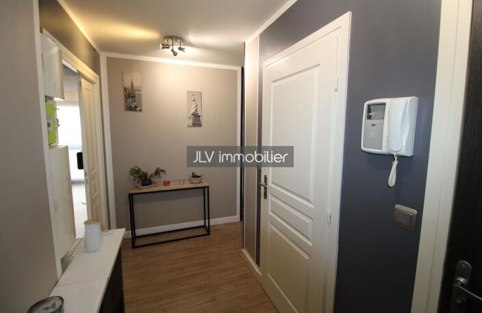 Appartement en Vente - Dunkerque 59140 (59140) — photo 3