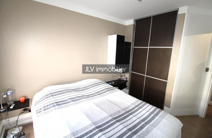 Appartement en Vente - Dunkerque 59140 (59140) — photo 4