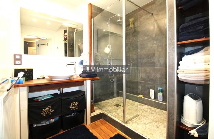 Appartement en Vente - Dunkerque 59140 (59140) — photo 5