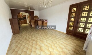 Maison 5 Pièces 106 m² à vendre à Cappelle-Brouck (59630)