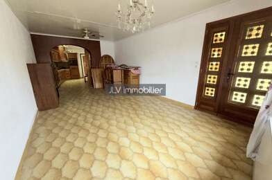 Maison 5 pièces 147900 €