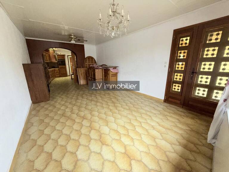 Maison en Vente - Cappelle-Brouck (59630) — photo 1