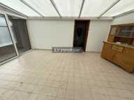 Maison en Vente - Cappelle-Brouck (59630) — photo 2
