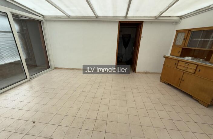 Maison en Vente - Cappelle-Brouck (59630) — photo 2