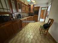 Maison en Vente - Cappelle-Brouck (59630) — photo 3