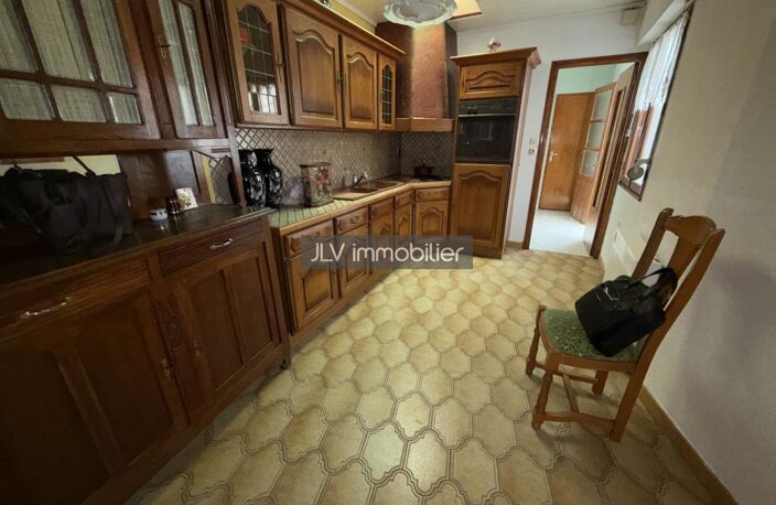 Maison en Vente - Cappelle-Brouck (59630) — photo 3