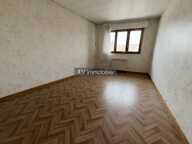 Maison en Vente - Cappelle-Brouck (59630) — photo 4