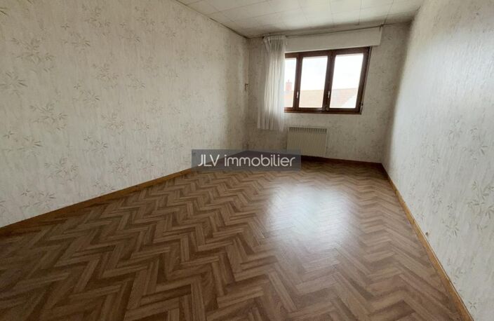 Maison en Vente - Cappelle-Brouck (59630) — photo 4