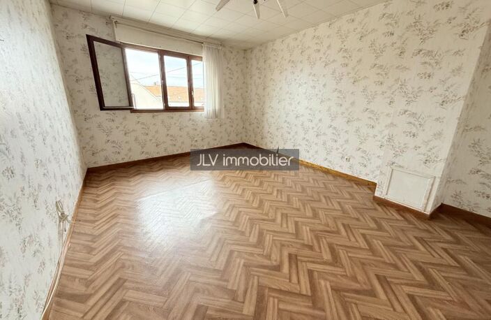 Maison en Vente - Cappelle-Brouck (59630) — photo 5