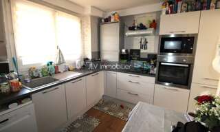 Appartement 4 Pièces 70 m² à vendre à Dunkerque (59140)