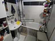Appartement en Vente - Dunkerque 59140 (59140) — photo 2