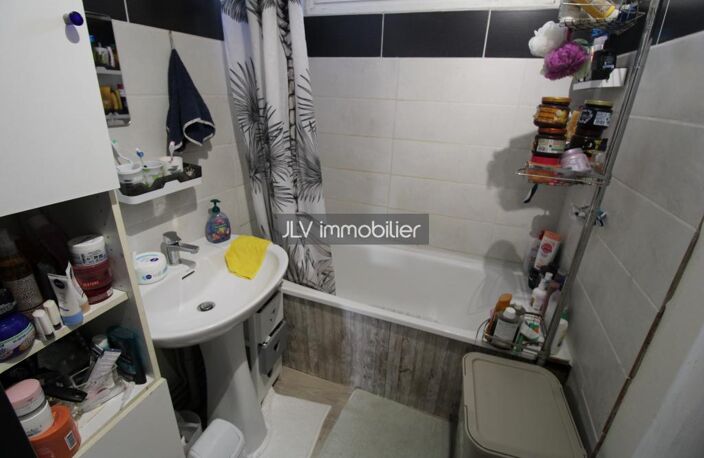 Appartement en Vente - Dunkerque 59140 (59140) — photo 2